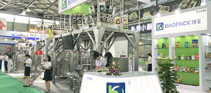 及時周到的售后服務